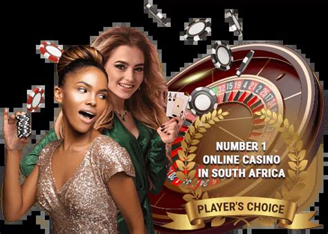 Real Money Wins From ZAR Casino Bonus Codes!.